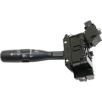 Turn Signal Switch Corner Side Marker Parking For Jeep Grand Cherokee 1999-2004. Fixed Price $43.37.