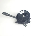 2003-2005 Lincoln Ls Turn Signal Wiper Switch With Clockspring 4W4T13N064BA. Fixed Price $350.00.