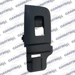 2004-2008 Acura Tl Rear Left Side Window Switch Cover Bezel Trim 83750-SEPA-A010. Fixed Price $25.17.