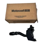 New 1999 2001 Ford Windstar Turn Signal Switch SW-5547 YF2Z-13K359-AAA Oem Nos. Fixed Price $59.00.