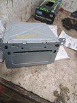 2015 Terrain Stereo Radio Receiver SKU#4296800. Fixed Price $84.08.