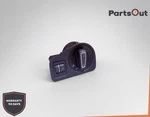 2017-2019 Vw Golf Alltrack Dash Headlight Headlamp Switch Bezel Cover Trim Oem. Fixed Price $34.64.