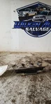 Corolla 1996 Front Door Switch 1282208. Fixed Price $47.50.