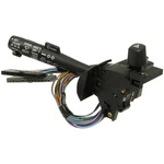 Windshield Wiper Switch-combination Standard DS-774. Fixed Price $215.95.