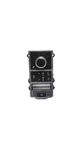 Land Rover Range Control Pad Multifunction Panel EPLA-14B596-DB CPLA-2B623-AC. Fixed Price $164.84.