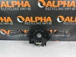 Combination Switch Ford Mustang 05 06 07 08 09. Fixed Price $99.00.