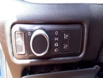 Explorer 2021 Dash/interior/seat Switch 1039056401. Fixed Price $57.80.