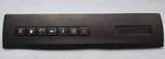 06-24 Express Savana Lacrosse Sierra Trip Hazard Tcs Fuel Control Switch Black. Fixed Price $35.99.