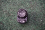 2008 2009 2010 11 12 Chevrolet Malibu Lt Left Front Mirror Switch Oem 25999505. Fixed Price $30.00.