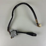 Bmw E12 E21 Windshield Wash Wiper Switch Used Oem 1365825. Fixed Price $20.00.