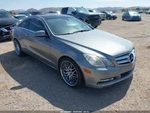 Column Switch Oem 10-13 Mercedes-benz E350 1YR Wrnty 2129004703. Fixed Price $75.00.