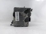 2015-2015 Hyundai Sonata Relay Module 6423-0102-7 WXLV6. Fixed Price $39.94.