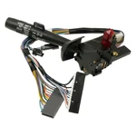 For Gmc Safari 2000-2003 Standard Hazard Warning Switch. Fixed Price $360.24.