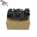 Front Driver Left Power Window Switch 35750-TZ5-A01 For Acura Mdx 2014-2020. Fixed Price $35.99.