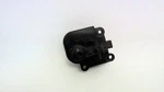 Right Hvac Flap Servo Actuator Motor 87106-04040OEM 2016 2023 Toyota Tacoma. Fixed Price $36.00.