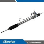 For 2002-06 Suzuki XL-7 2.5L 2.7L Power Steering Rack & Pinion Hydraulic 26-8000. Fixed Price $132.99.
