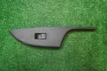 2013 2014 2015 Honda Accord Window Switch Oem 83341-T2A-A010-M1. Fixed Price $30.04.