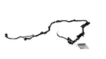 21-24 Ford Mustang Mach-e Liftgate Rear Right Lower Wiring Harness LJ8T-13A412. Fixed Price $99.45.