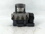 2015-2016 Chrysler Town & Country Abs Pump Control Module CIDY1. Fixed Price $44.00.