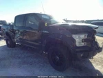 Fuse Box Engine With Turbo Fits Ford F150 Pickup 406036. Fixed Price $105.00.