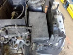 Fuse Box Engine Fits 04-09 Mazda 3 245708. Fixed Price $81.06.