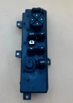 Jeep Grand Cherokee Master Power Window Switch 99 04 Oem #. Fixed Price $49.99.
