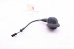 2012-2016 Bmw M5 Front Strut Edc Wire Left Driver Oem. Fixed Price $37.17.