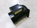 G50 Infinity Q45 Genuine Normal Meter Sensor Reuse / 2S12-1033. Fixed Price $124.00.