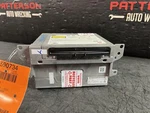 14-15 Bmw 320I Radio Stereo Cd Head Unit Receiver Id 6512CI932731901. Fixed Price $150.00.