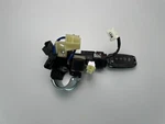 2018-2023 Hyundai Kona Ignition Lock Switch Cylinder W/ Key Oem, 81905-J9060. Fixed Price $234.99.
