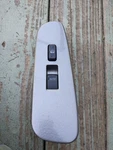 2001-2007 Toyota Sequoia Front Right Side Door Window Switch 514361 Oem Silver. Fixed Price $34.99.