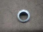 1957 Chevrolet 150 Ignition Switch Bezel Used Oem Part # 3738480. Fixed Price $10.00.