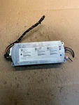 2009 2015 Bmw Bluetooth Control Module Computer Telematics Oem Z0806 Dg. Fixed Price $21.99.