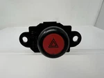 1996-1998 Honda Civic Emergency Hazard Light Control Switch Button M15158 Oem. Fixed Price $23.00.