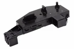 Genuine Gm Driver Seat Adjuster Switch 23247577. Fixed Price $63.81.