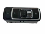20-24 Lincoln Corsair Dash Instrument Panel Headlight Lamp Control Switch Oem. Fixed Price $24.49.