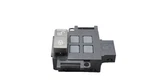 2010-2013 Range Rover Sport Front Right Side Interior Door / Unlock Switch. Fixed Price $29.00.