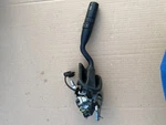 2015-2020 Ford F-150 Steering Column Gear Shifter Lever Oem HL3T-7200-AC. Fixed Price $49.50.
