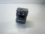 Toyota Oem 183574 Denso 76A344 Power Mirror Switch Control Camry, Tacoma .... Fixed Price $12.00.