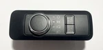 Oem 2020-2025 Ford Escape Headlamp Control Switch LJ6T-13D061. Fixed Price $32.99.