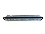 2018-2020 Audi SQ5 80A Dash Multi Switch 8W0925301BG. Fixed Price $54.60.