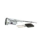 Standard Motor Products US-452L Ignition Lock Cylinder. Fixed Price $188.92.