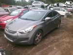 Fuse Box Engine Compartment Market Fits 11-13 Elantra 8756004. Fixed Price $90.00.