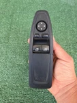 2014-2017 Bmw 428I 435I Front Driver Side Master Window Control Switch 9226269. Fixed Price $65.00.