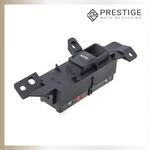 2008-2011 Lexus GS460 GS350 Door Master Switch Window Control Left 84810-30170. Fixed Price $49.90.