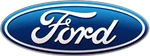 Genuine Ford Switch XF5Z-14A701-AA. Fixed Price $21.26.