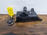 Mini Cooper Ignition Lock With Key 9231739. Fixed Price $47.33.
