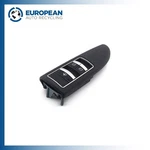 2009-2013 Mercedes S550 Right Rear Door Window Switch Oem 22187095107J22. Fixed Price $111.25.