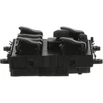 Power Window Switch Standard Motor Products CBS1482. Fixed Price $163.33.