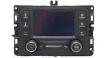 2019 - 2021 Dodge Ram 2500/3500 Fm Xm Uconnect 5" Touch Screen Display. Fixed Price $346.99.